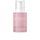 JUVENA-MIRACLE anti-stain fluid 50 ml-DrShampoo - Perfumaria e Cosmética